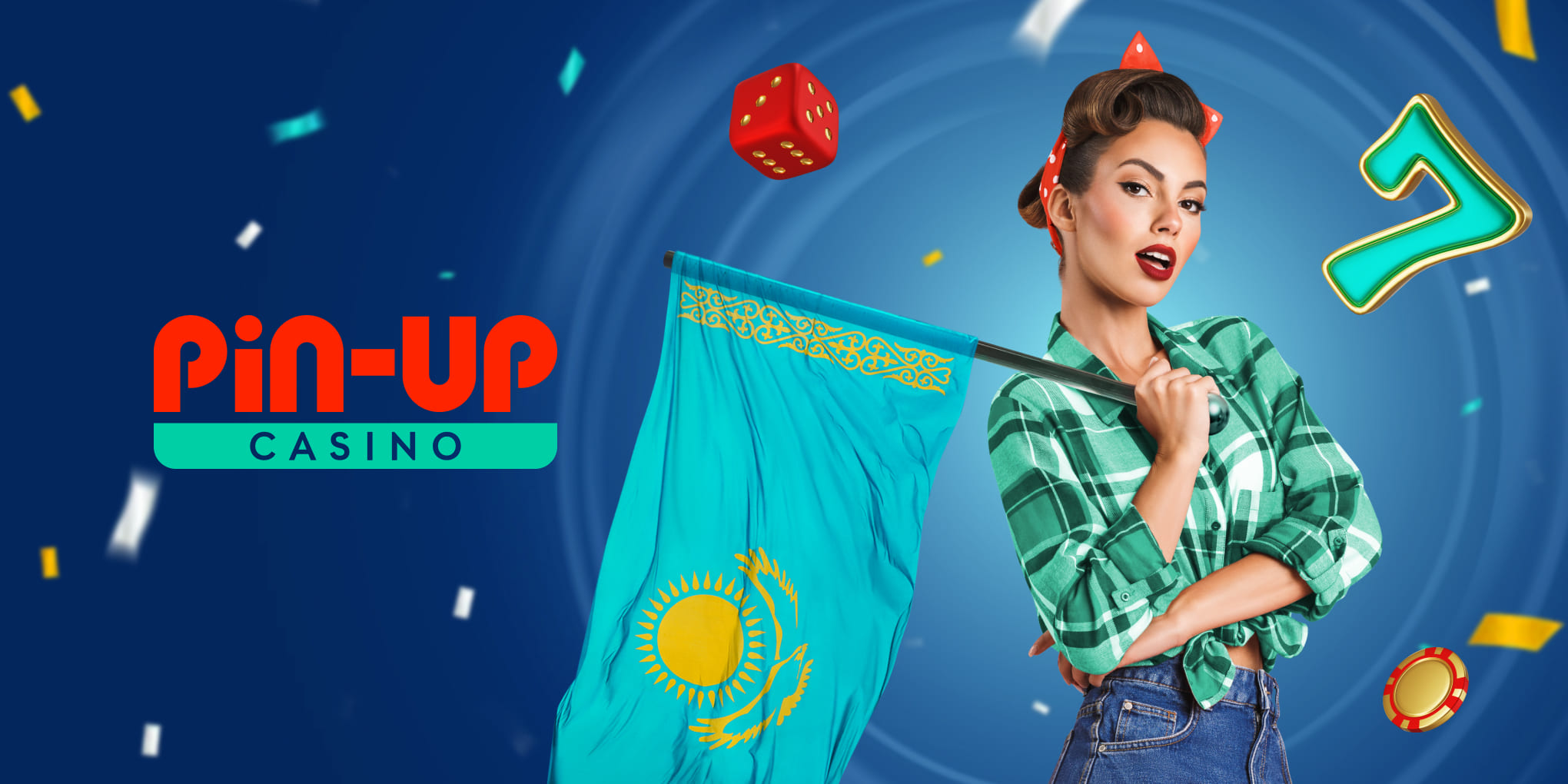 pin-up-casino-634